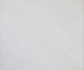 Ламинат Clix Floor Intense CXI145 Дуб Платиновый фото 1 | FLOORDEALER